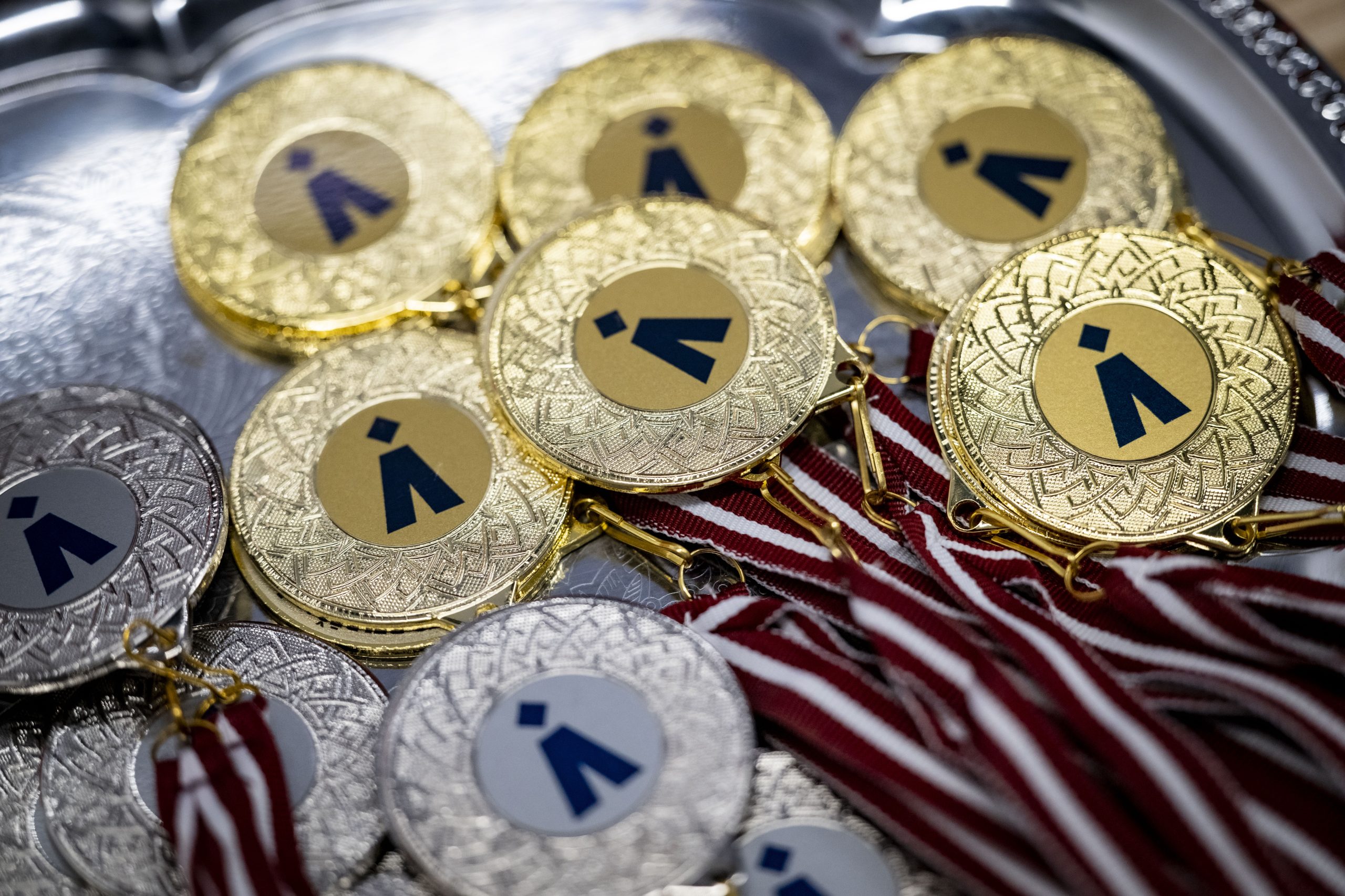 Valmieras novada atklātais čempionāts peldēšanā 2024 (121)