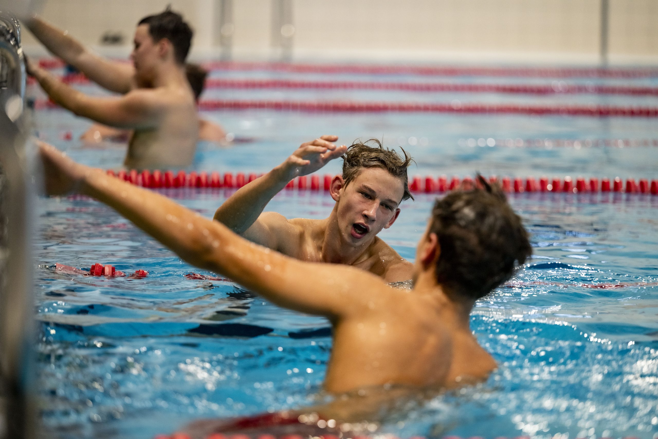 Valmieras novada atklātais čempionāts peldēšanā 2024 (162)