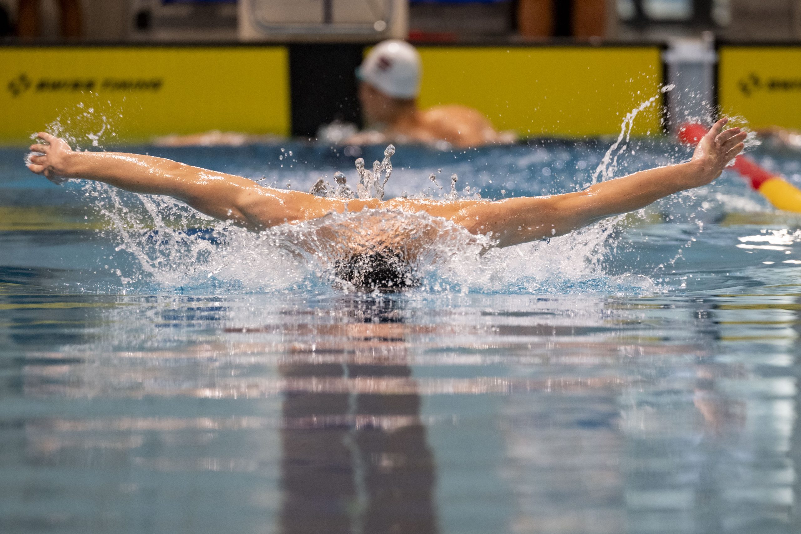 Valmieras novada atklātais čempionāts peldēšanā 2024 (28)