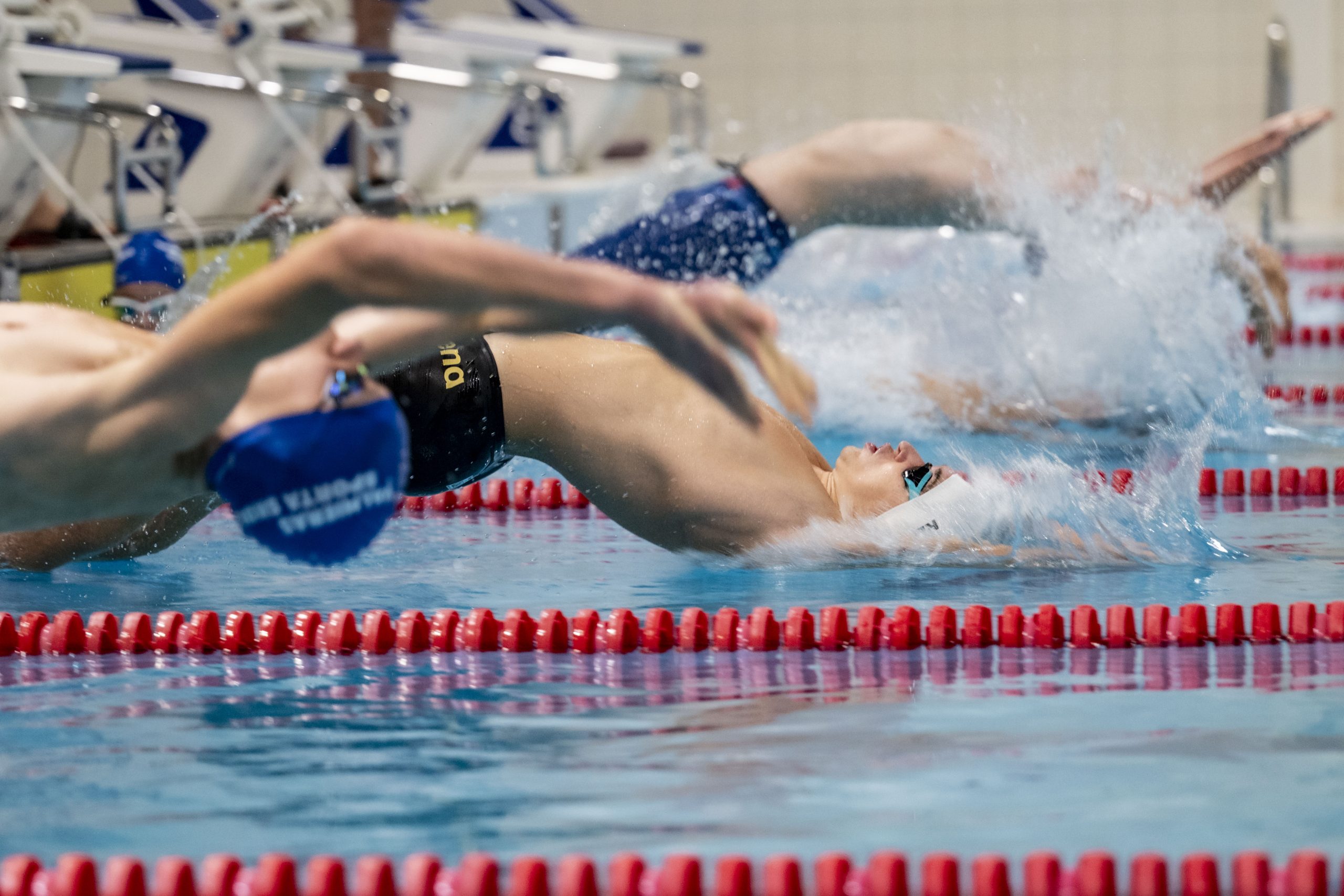 Valmieras novada atklātais čempionāts peldēšanā 2024 (76)