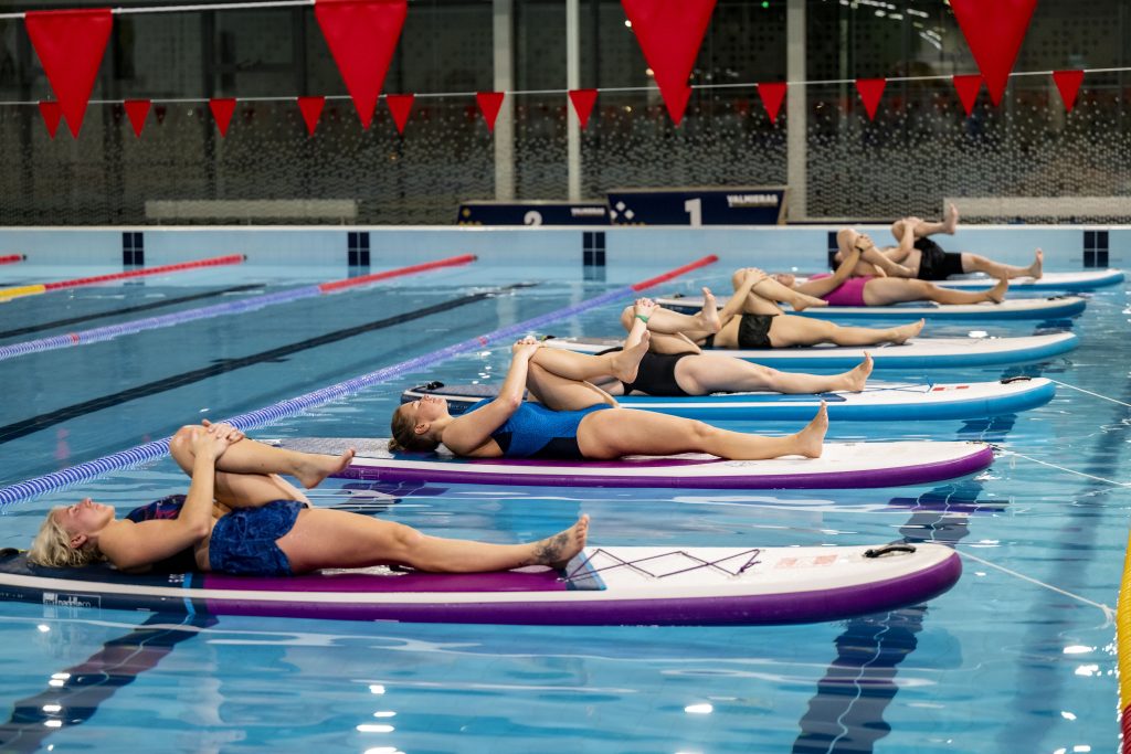 sup-fitness (101)