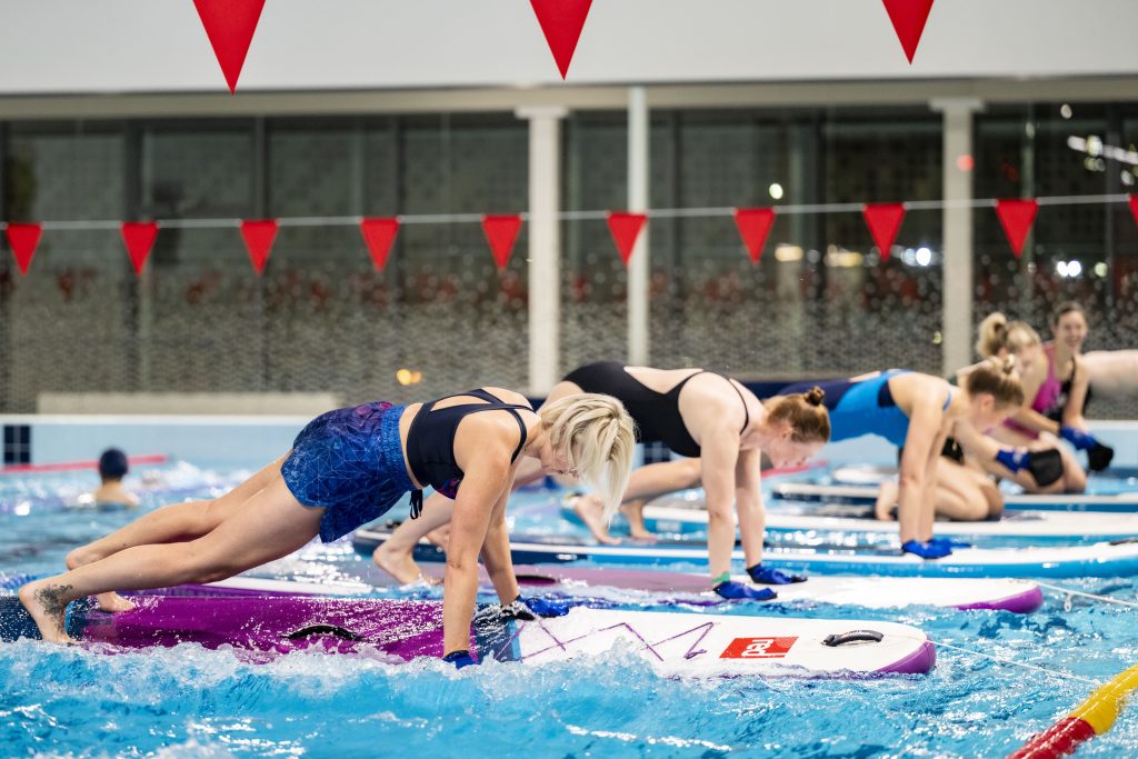 sup-fitness (52)