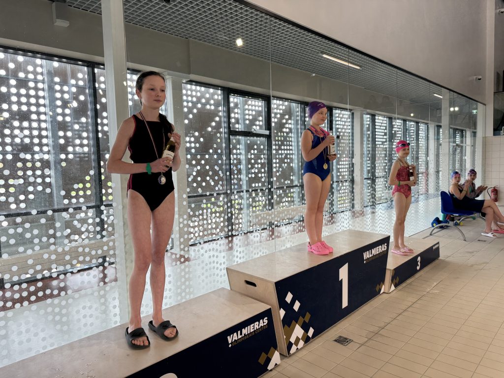 peld-meistars 2025 (26)