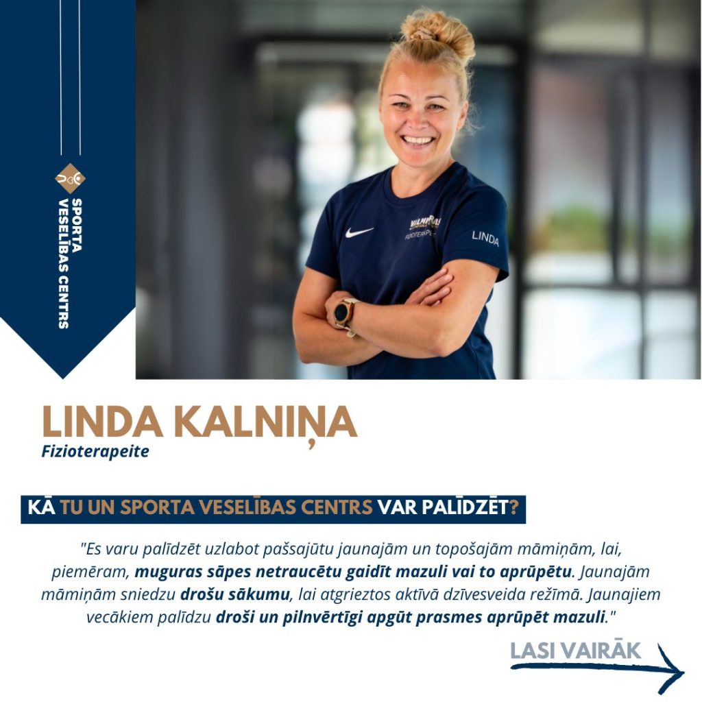 Linda-1
