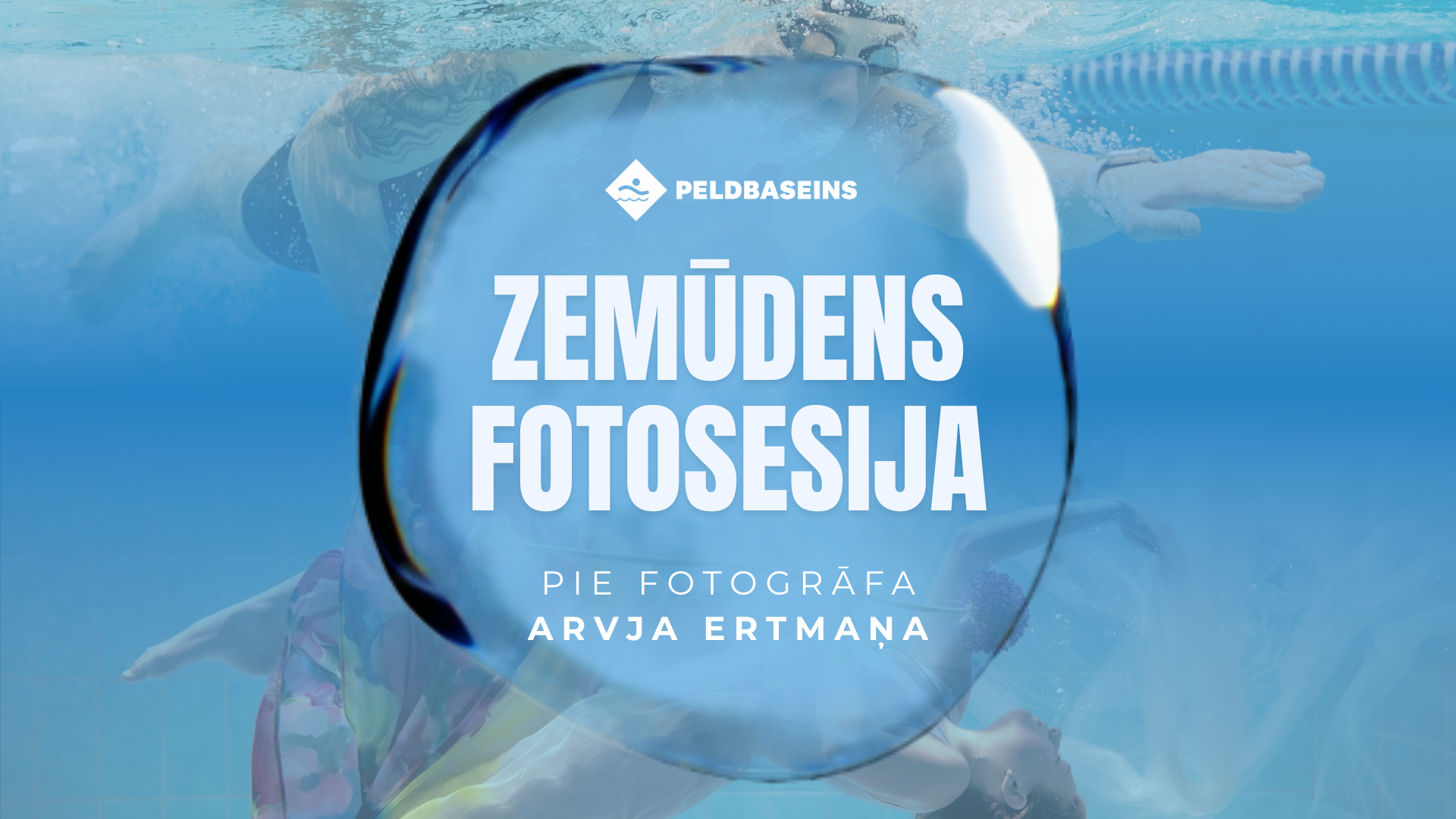 TV HORIZONTĀLS 1920X1080 (1)