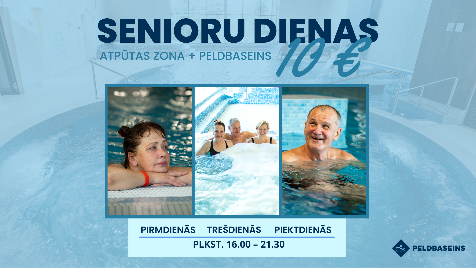 TV HORIZONTĀLS 1920X1080 (91)