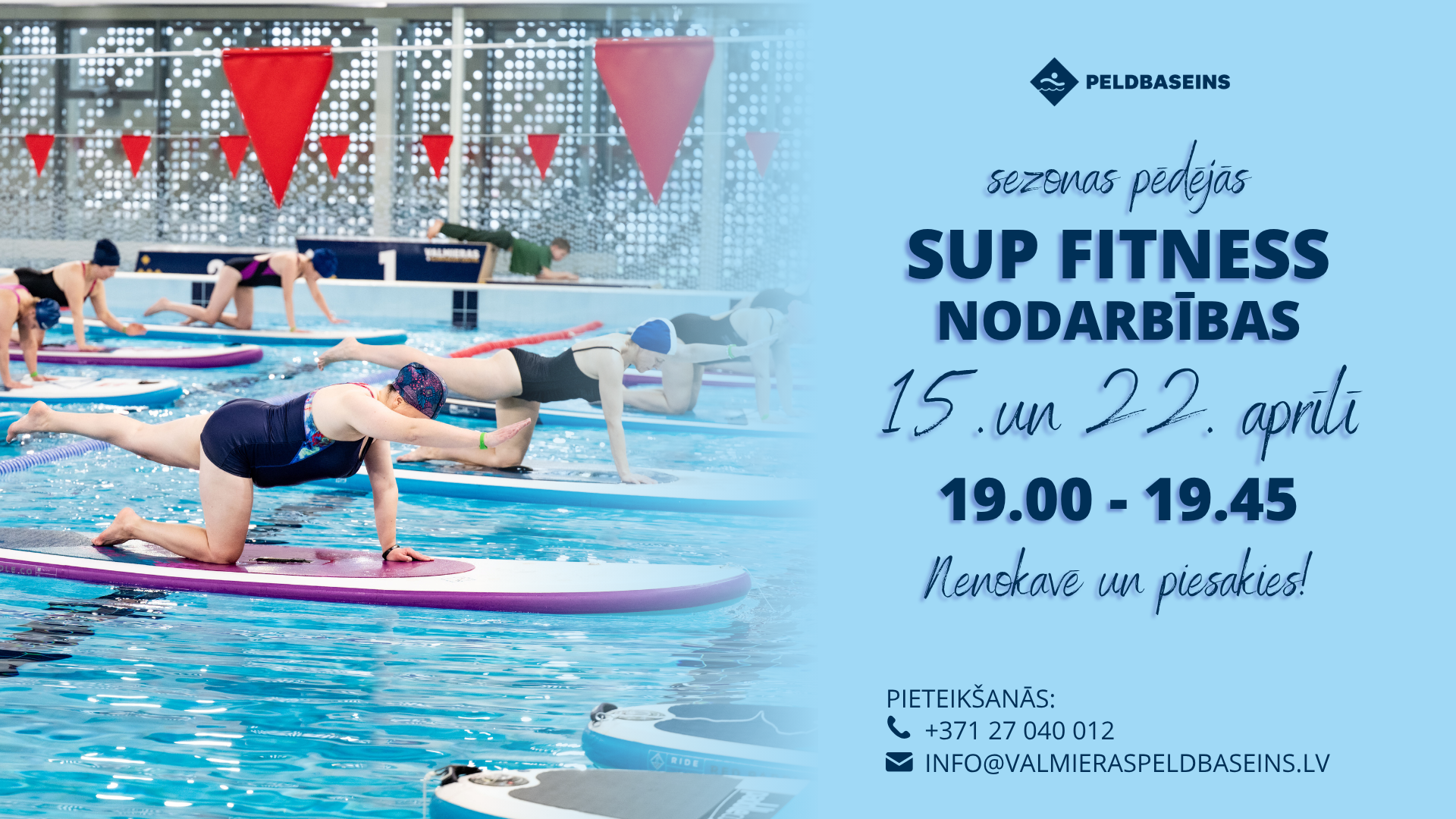 TV HORIZONTĀLS 1920X1080 (98)