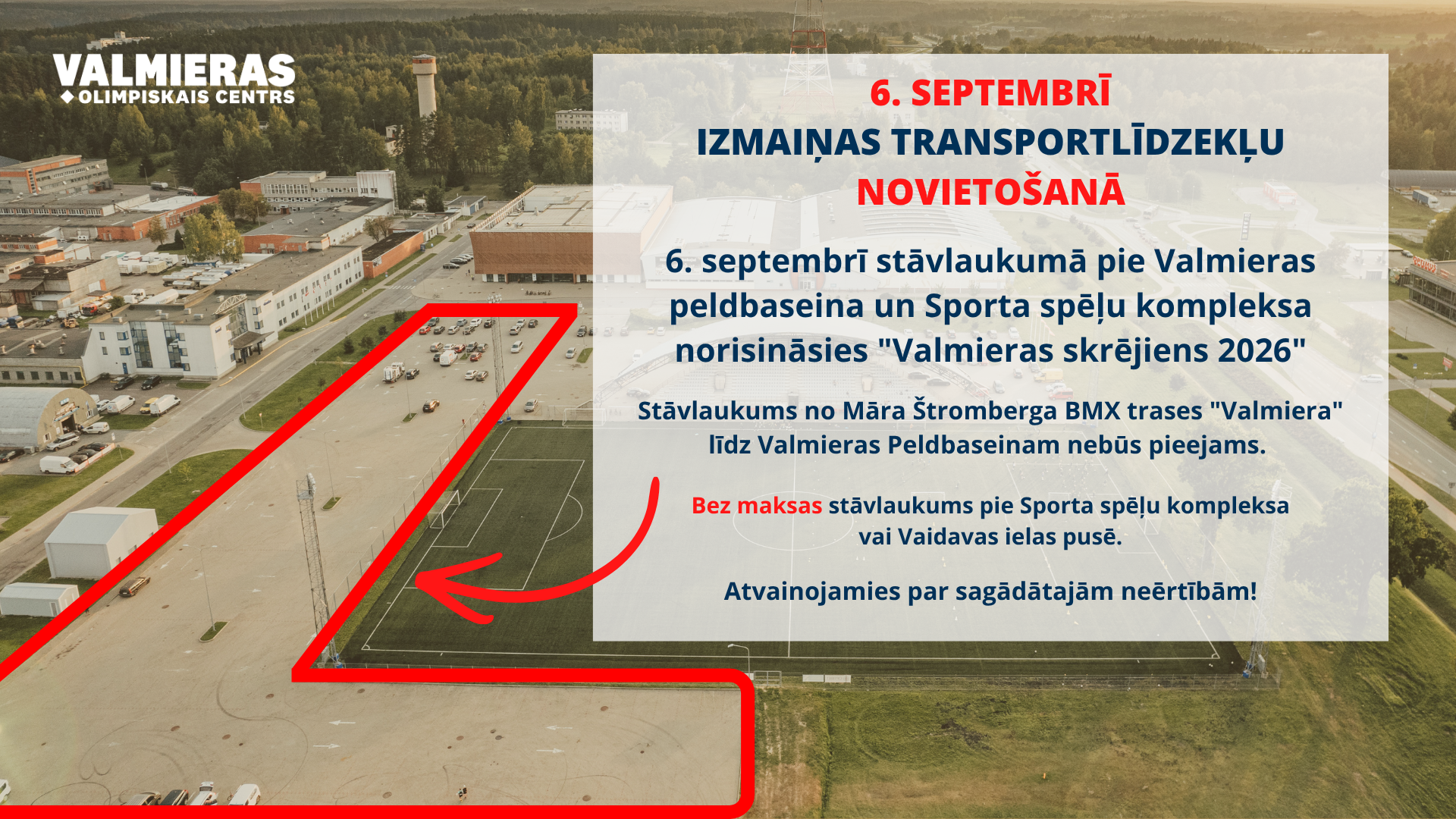 stāvlaukums (2)