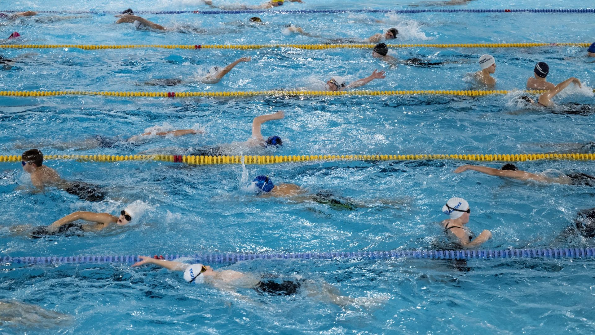 foto Arvis Ertmanis1201183144