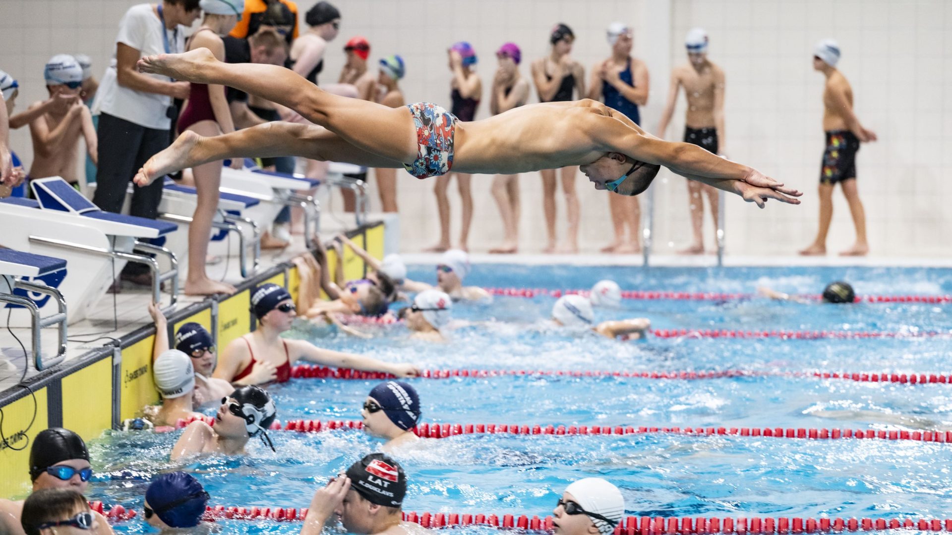 foto Arvis Ertmanis1204333162