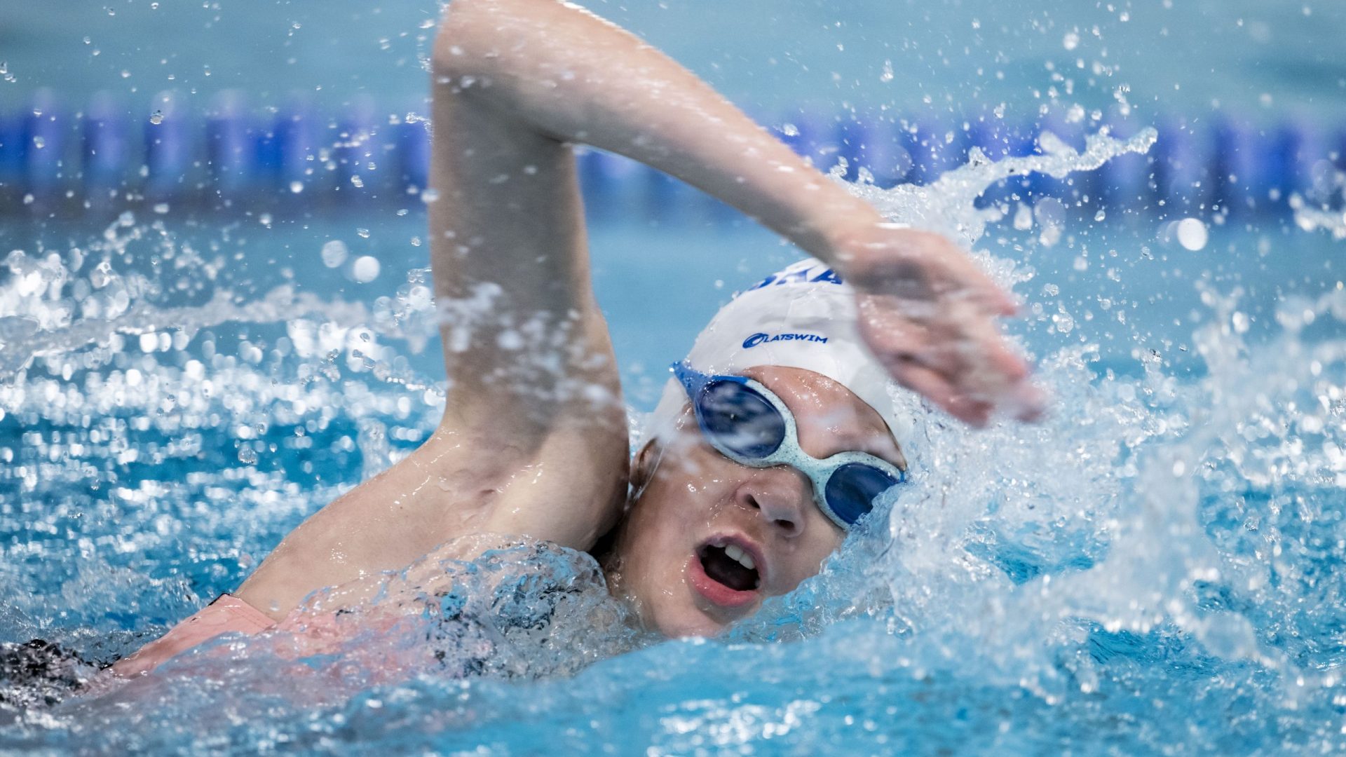 foto Arvis Ertmanis1238103240