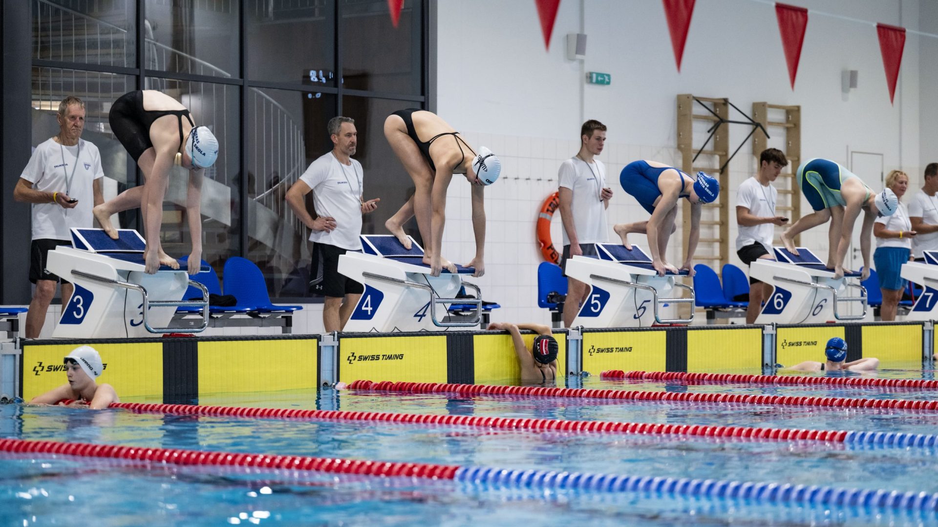 foto Arvis Ertmanis1247283285